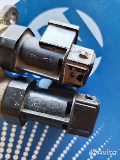 Датчик скорости киа, хентай