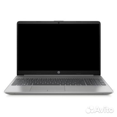 Ноутбук HP255 G9 6S6F7EA