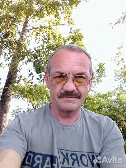 Компьютерная помощь