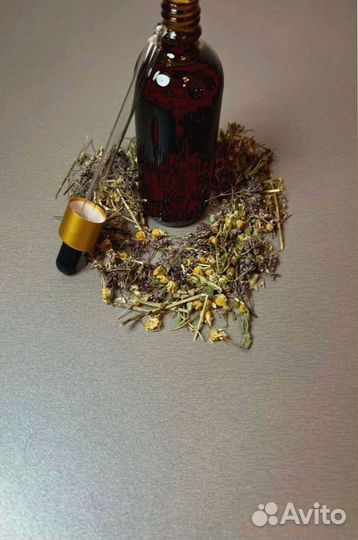 Удаление новообразований / средство от папиллом