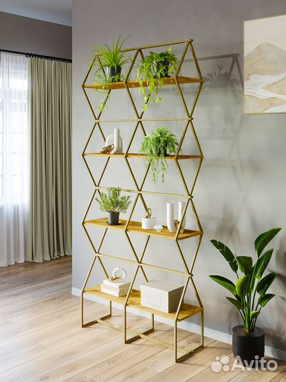 Ромбо Ст t-2427