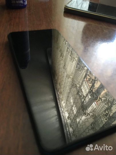 Xiaomi Redmi Note 9S, 6/128 ГБ