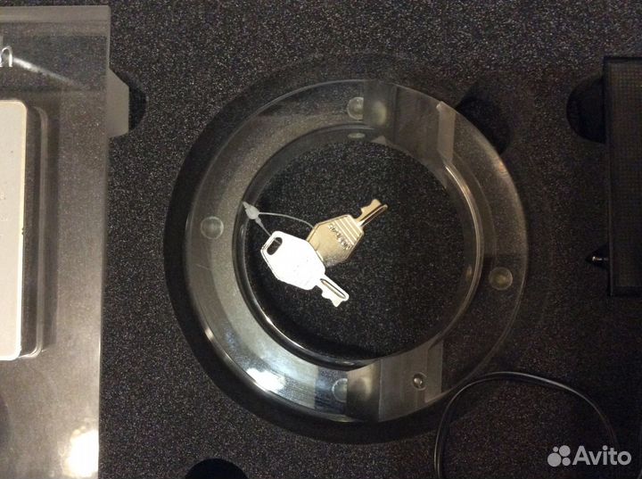 Перманентного макияжа микроблейдинга