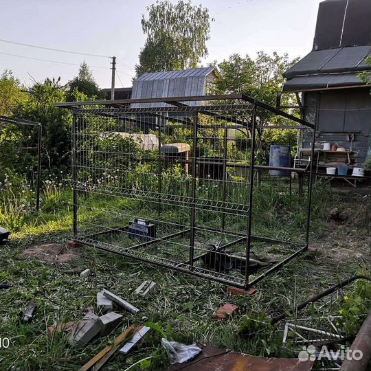 Сварка, сварочные работы