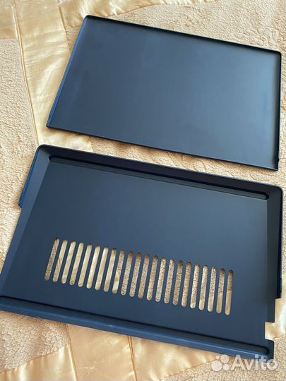 Чехол для ноутбука 14