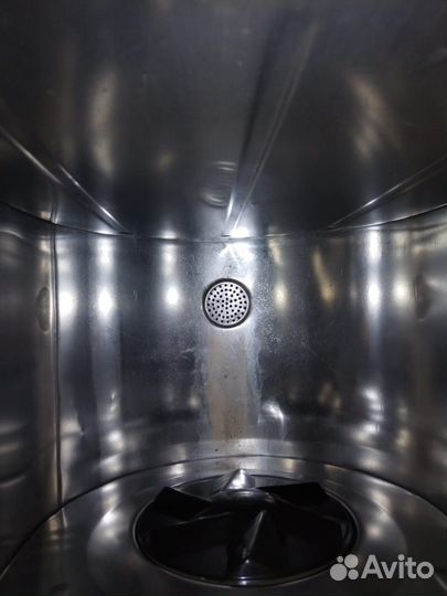 Стиральная машина бу