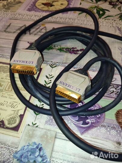 Dvd плеер sony и pioneer