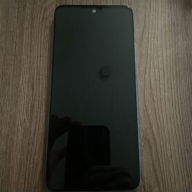 Xiaomi Redmi Note 12, 8/128 ГБ