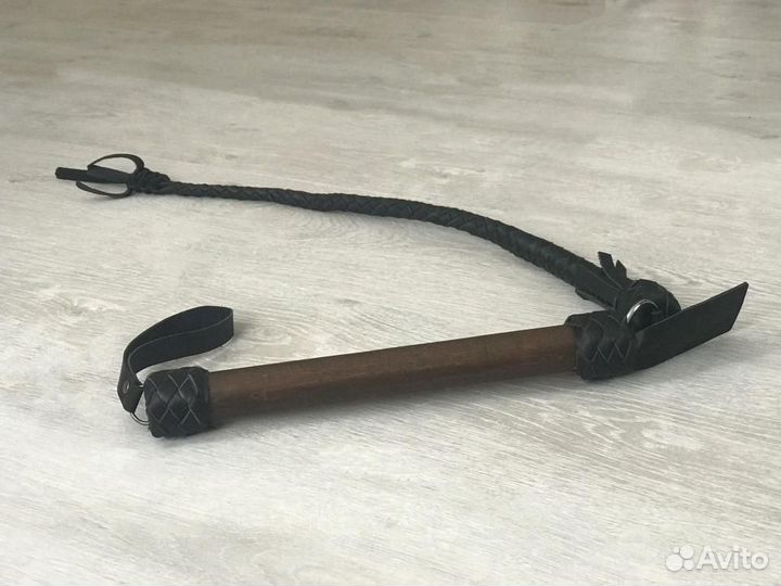 Праздничный набор Омельченко