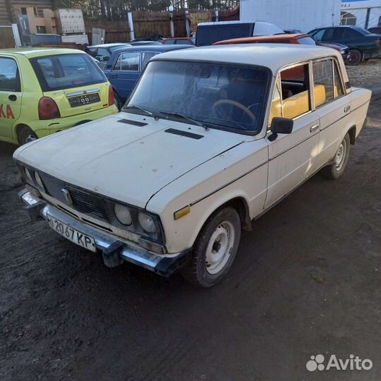 Стекло на ваз жигули лада