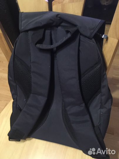 Новый портфель Миньоны