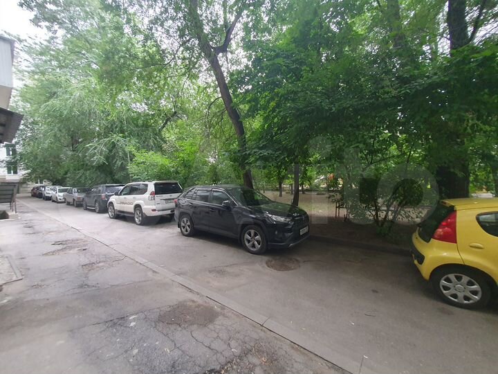 4-к. квартира, 82 м², 4/5 эт.