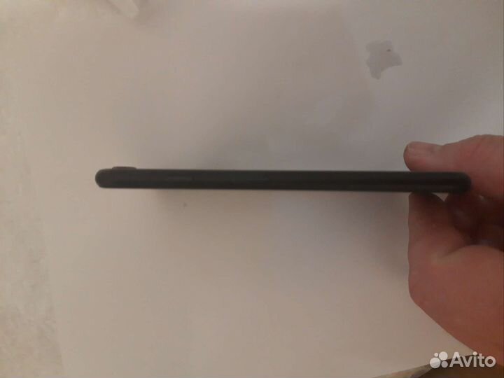 Apple iPhone se 2020 128gb