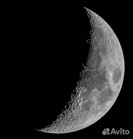 Астрономические экскурсии в Евпатории