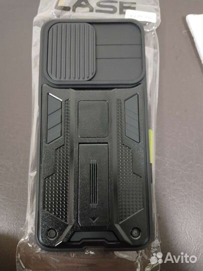 Чехол новый vivo y35