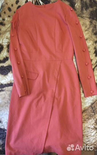 Женские вещи пакетом 42-44