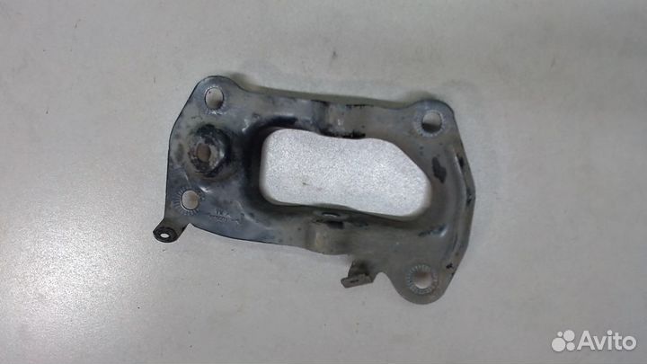 Кронштейн балки подвески Volkswagen Passat CC, 201