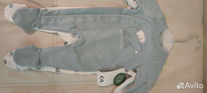 Подарок на рождение ребенка