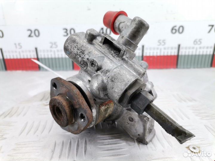 Насос для mercedes-benz E-Class (W210)