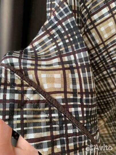 Платье Pepe Jeans, платье Uterque