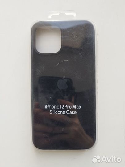 Чехол на iPhone XS, 11, 12 pro max