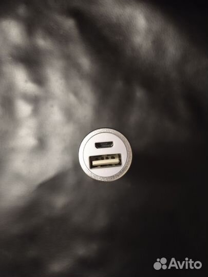 Кейс для повербанка