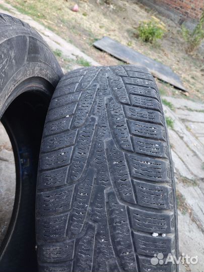 Kumho 846 185/60 R15