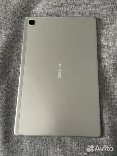 Samsung galaxy Tab A7