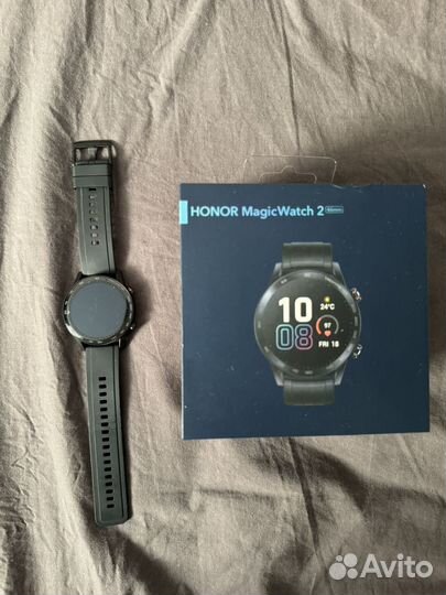 SMART watch Honor magic 2