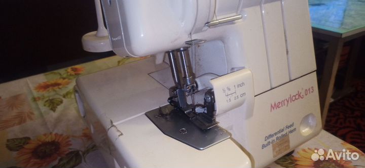 Мелкая бытовая техника