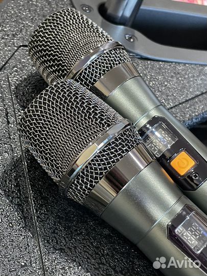 Jbl отдыхает 1500w дерево