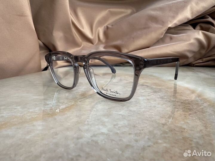 Медицинская оправа Paul Smith Anderson (V1) 03