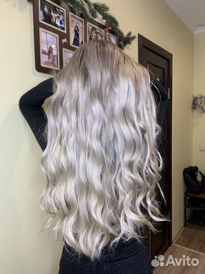 Нужны модель на аиртач на 25-26 сентября