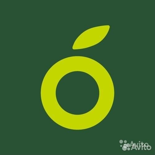 Кассир в супермаркет (г. Красногорск/Митино)