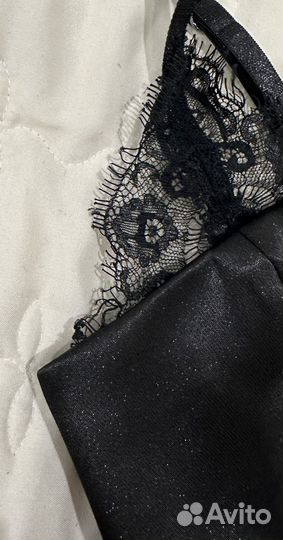 Платье женское вечернее