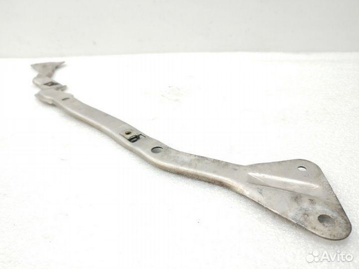 Кронштейн Bmw 3-Series F30 2.0 N20B20 2012