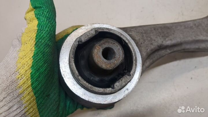 Рычаг подвески Alfa Romeo Stelvio 2016, 2019