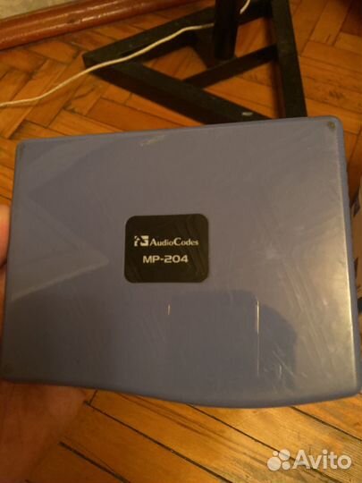 Ip шлюз телефонный grandstream cisco audiocodes
