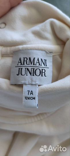 Вещи на девочку