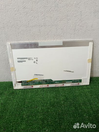 Матрица B156XW02 V2