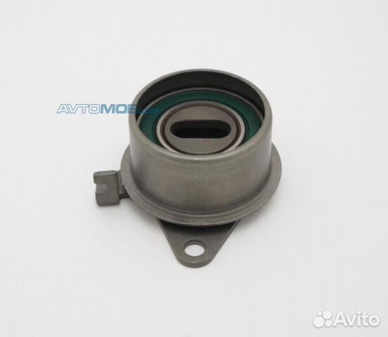 Ролик натяжителя ремня грм GT80990 GMB