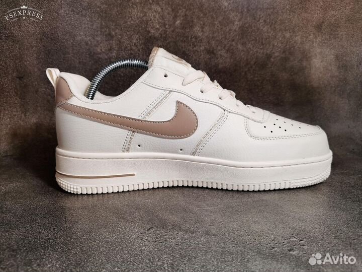 Кроссовки Nike Air Force 1