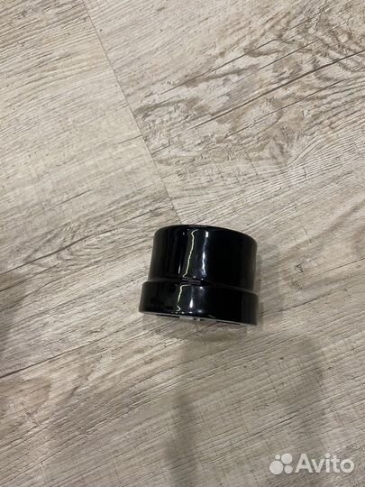 Розетка Werkel Ретро