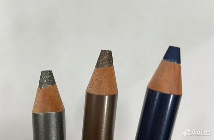 Тени карандаш