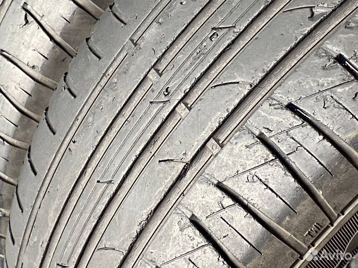 Cordiant Sport 3 215/65 R16