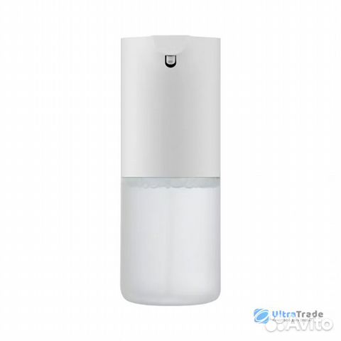 Дозатор для мыла Xiaomi Mijia Automatic Foam Soap