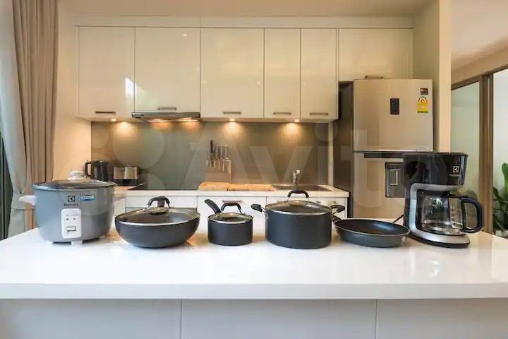 Дом (Таиланд)