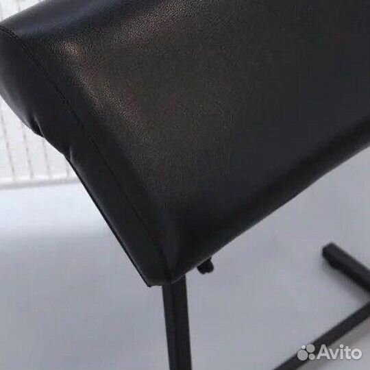 Тату холдер