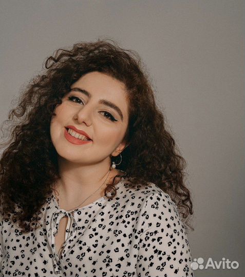 Подбор недвижимости в Дубае и Турции. Риэлтор