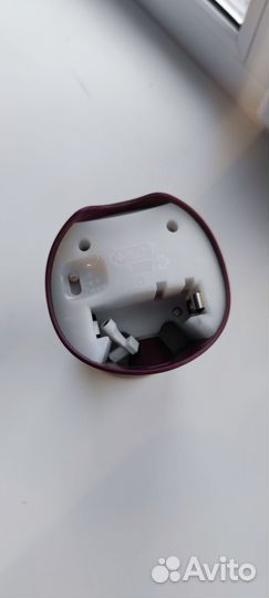 Автоматический освежитель air wick